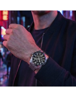 FESTINA F20742/3