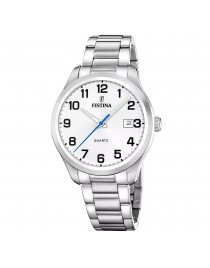 FESTINA F 20736/1