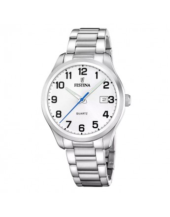 FESTINA F20736/1