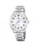 FESTINA F 20736/1