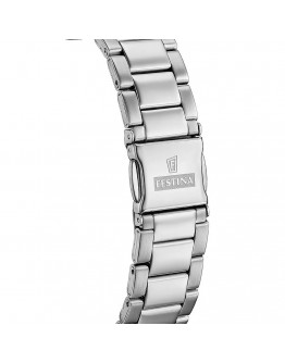 FESTINA F20707/5
