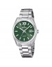 FESTINA F20707/5