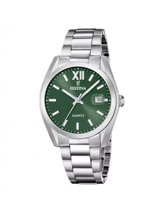 FESTINA F20707/5
