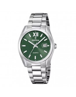 FESTINA F20707/5