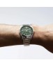 FESTINA F20707/5