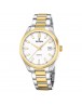 FESTINA F20738/1