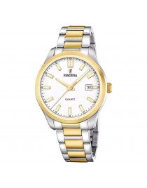 FESTINA F 20738/1