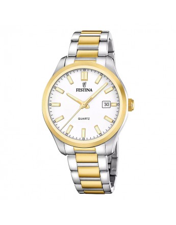 FESTINA F20738/1