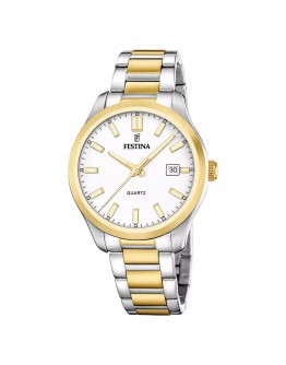 FESTINA F20738/1