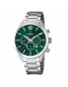 FESTINA F 20343/B