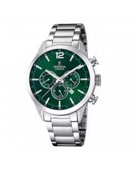 FESTINA F 20343/B