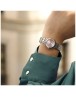 FESTINA F20746/2