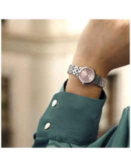 FESTINA F20746/2