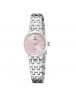 FESTINA F20746/2
