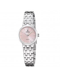 FESTINA F 20746/2