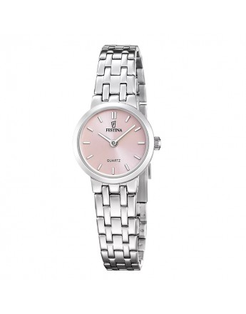 FESTINA F20746/2