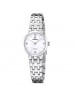 FESTINA F 20746/1