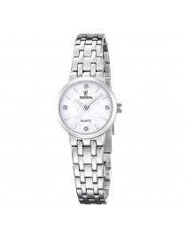 FESTINA F 20746/1