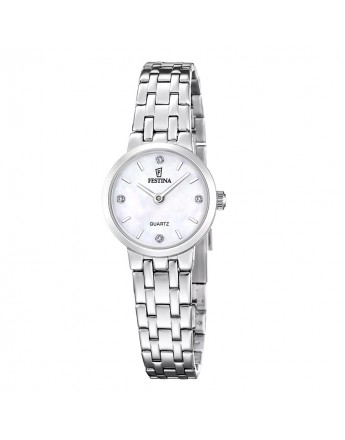 FESTINA F 20746/1