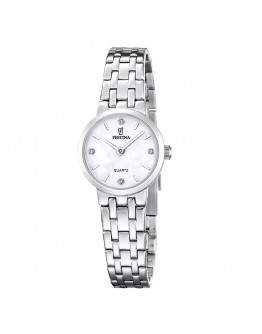 FESTINA F 20746/1