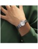 FESTINA F 20746/1