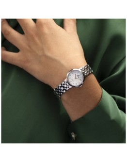 FESTINA F 20746/1