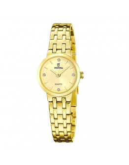 FESTINA F20748/2