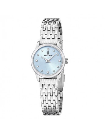 FESTINA F20749/3