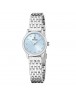 FESTINA F 20749/3