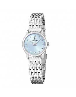 FESTINA F20749/3