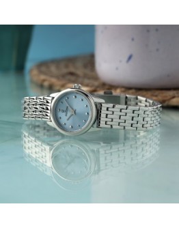 FESTINA F20749/3