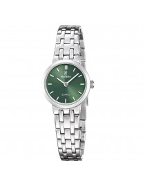 FESTINA F 20746/5