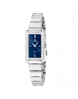 FESTINA F20767/5