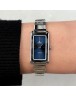 FESTINA F20767/5