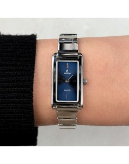 FESTINA F20767/5