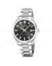 FESTINA F20736/5