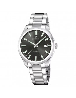 FESTINA F20736/5