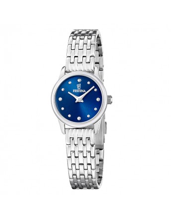 FESTINA F 20749/4
