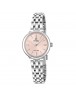 FESTINA F 20744/2