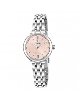FESTINA F 20744/2