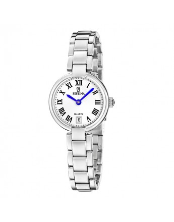 FESTINA F20784/2