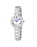 FESTINA F 20784/2