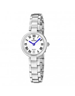 FESTINA F20784/2