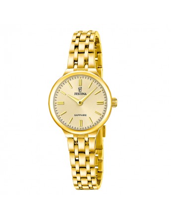FESTINA F20745/2