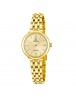 FESTINA F 20745/2
