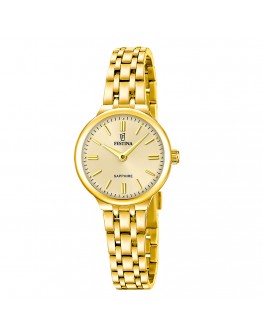 FESTINA F20745/2