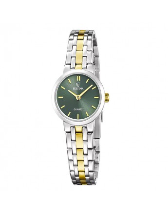 FESTINA F20747/3