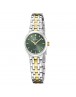 FESTINA F 20747/3