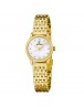 FESTINA F 20750/1