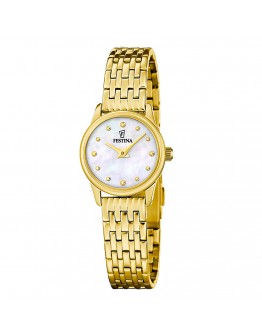 FESTINA F20750/1